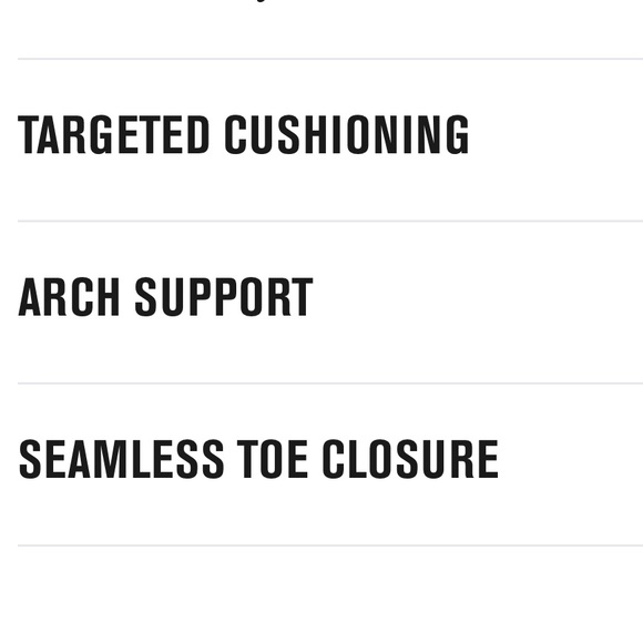 STANCE UNISEX THE SIMPSONS MARGE SIGNATURE BEEHIVE CREW SOCKS COMBED COTTON NWT - Picture 6 of 8